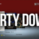 Illustration for article titled Say Goodbye to Netflix’s Party Mode on the Xbox 360